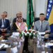 Bih saudijska arabija3 872x610