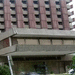 Prodat hotel Internacional oglasio se novi vlasnik
