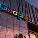 Google foto Pixnio