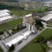 Agrokomerc