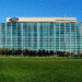 Ford/ Wikipedia