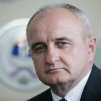 Petar Đokić