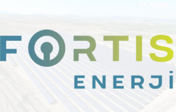 Fortis Energy
