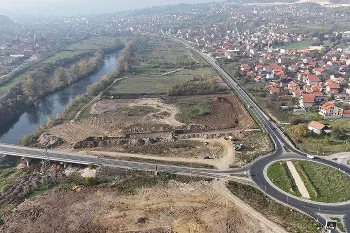 Bingo zenica jug16