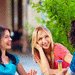 Zene Dreamstime