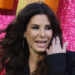 Sandra Bullock