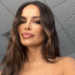 Severina
