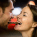 ljubav Shutterstock
