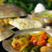 Iftar
