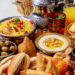 Iftar Screenshot 201