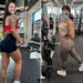 Dzena rico