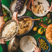 Iftar gettyimages 1281714327 cover 1600x1043
