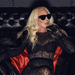 Lepa Brena instagram