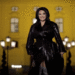 Dargana Mirkovic Screenshot