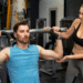 Trening trener teretana 872x610 Freepik