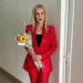 Samira loncarevic22 1 872x610 FB