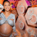 Rihanna 1713435300