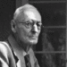 Hermann Hesse