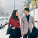 parovi ljubav  Foto: Shutterstock