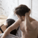 Sex ljubav