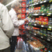 Market