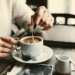 Kafa 872x610