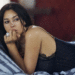 Monica Bellucci