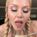 Madona 872x610