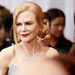 Nikol Kidman