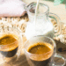 Kafa