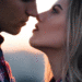 Ljubav Foto: Shutterstock