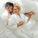 Ljubav sex Foto: Shutterstock