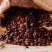 Kafa 872x610