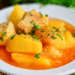 Gastro