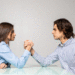 partneri ljubav Foto: Shutterstock