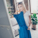 Moda Getty Images 926307220 2048x1367