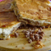 Polagani burek34