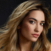Miss Universe Zrinka Coric
