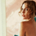 Meryem Uzerli