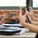 Djeca mobiteli 1