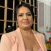 Zlata Petrovic
