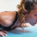 Trening zenapng