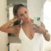 Jennifer Lopez 2