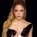 Shakira