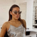 Ana Nikolic