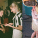 Kristen Stewart i Dylan Meyer