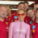 Jennifer Lopez nastupom u Saudijskoj Arabiji
