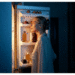 Frizider noc 872x610