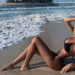 Iva Bencun