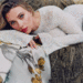 Scarlett Johansson 3